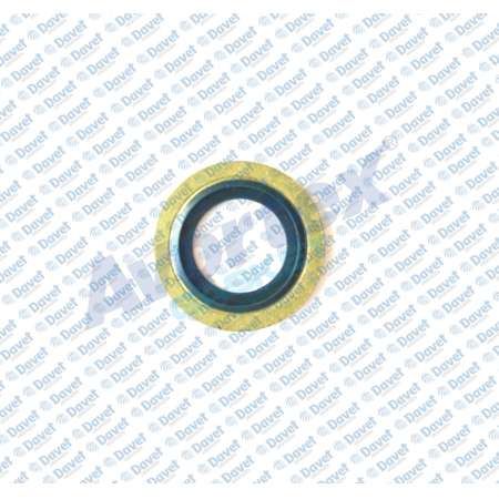 OTC-40116266 Karter Tapa Pulu Lastikli R21 Kangoo Clio Megane Scenic Laguna Trafik Master Movano Y.M